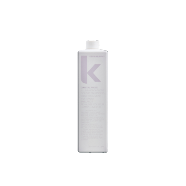 Traitement brillance Crystal.Angel - Kevin.Murphy Litre