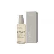 Traitement Capillaire Keratin Healing Oil 185 ml