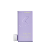 Traitement cheveux blonds Blonde.Angel - Kevin.Murphy 250 ml