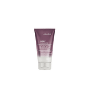 Traitement de couleur Pro Series 2 Defy Damage 150 ml