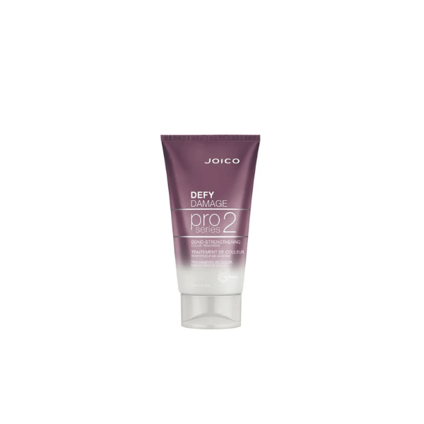 Traitement de couleur Pro Series 2 Defy Damage 150 ml