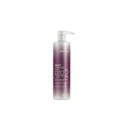Traitement de couleur Pro Series 2 Defy Damage 500 ml