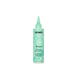The Kure Multi-Tasking Repair Treatment