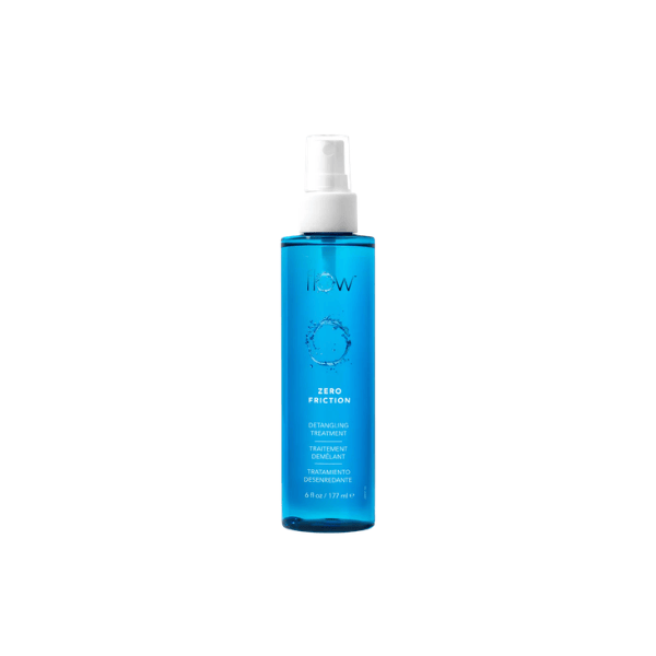 Traitement démêlant Zero Friction 177 ml
