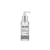 Diamax Advanced Densifying Treatment