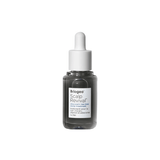 Traitement du cuir chevelu Charbon + Théier Scalp Revival