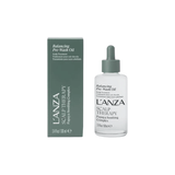 Traitement du cuir chevelu Pre-Wash Scalp Therapy