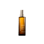 Traitement en brume Ultra-Light 100ml