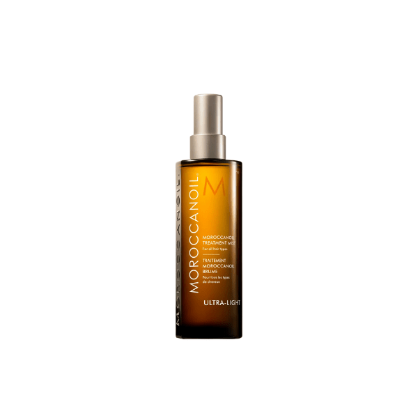 Traitement en brume Ultra-Light 100ml