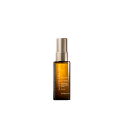 Traitement en brume Ultra-Light 25ml