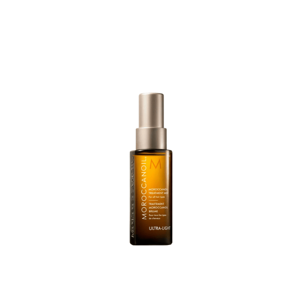 Traitement en brume Ultra-Light 25ml