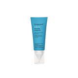 Traitement équilibrant Cuir chevelu Sec Scalp Care