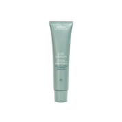 Traitement exfoliant cuir chevelu Scalp Solutions - AVEDA