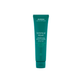 Botanical Repair Leave-In Fortifying Treatment