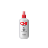 Keratin Mist Leave-In Fortifying Treatment