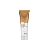 K-Pak Hydrator Intense Moisturizing Treatment