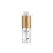 Traitement hydratant intense Hydrator K-Pak - Joico Litre