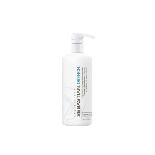 Traitement hydratant intensif Drench 500ml