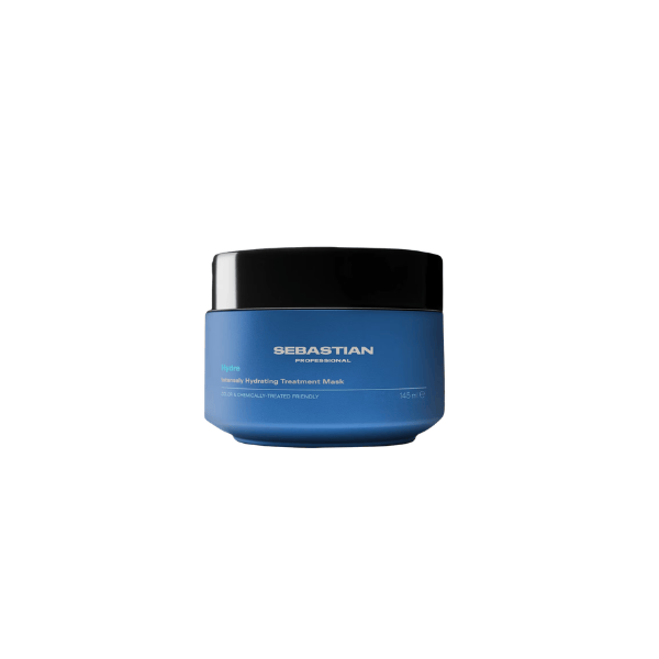 Traitement hydratant intensif Hydre 145 ml