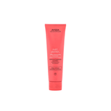 Nutriplenish Daily Moisturizing Treatment