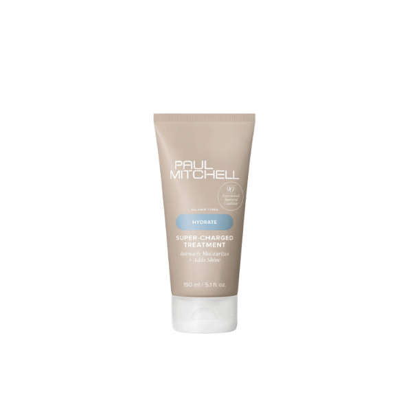 Traitement hydratation intense Super-Charged 150 ml