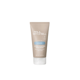 Traitement intense Super-Charged Hydrate