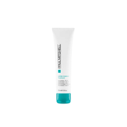 Traitement hydratation intense Super-Charged - Paul Mitchell 150 ml