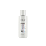 Acidic Bonding Concentrate Intensive Treatment