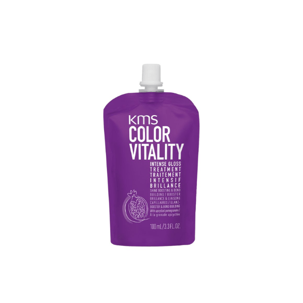Traitement intensif brillance Color Vitality 100 ml