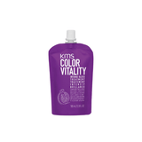 Color Vitality Intensive Shine Treatment