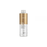 Traitement intensif Hydrator K-Pak