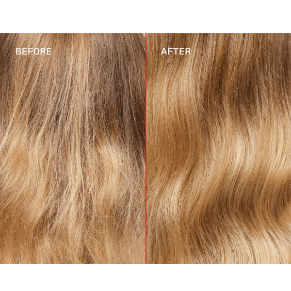 Traitement L'Original N°3 Hair Perfector 100 ml