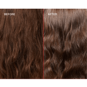 Traitement L'Original N°3 Hair Perfector 100 ml