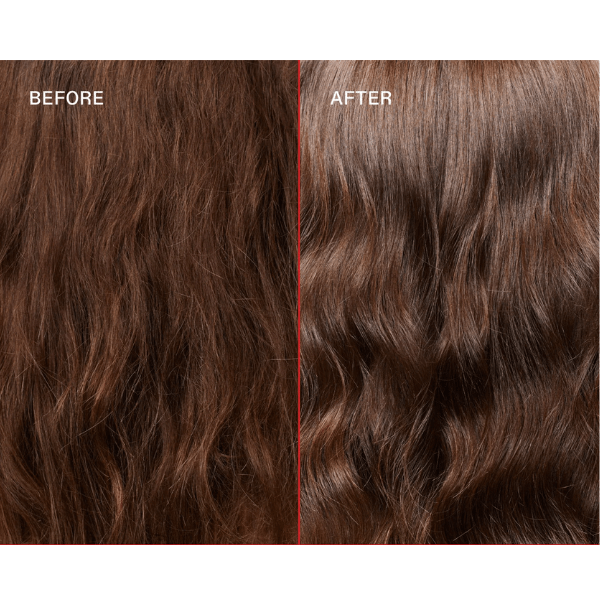 Traitement L'Original N°3 Hair Perfector 100 ml