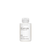 Traitement L'Original N°3 Hair Perfector 100 ml