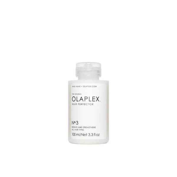 Traitement L'Original N°3 Hair Perfector 100 ml