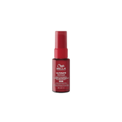 Traitement Leave-In Miraculeux Ultimate Repair Wella 30ml