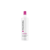 Super Strong Liquid Treatment