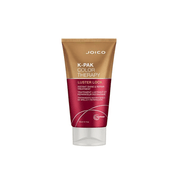 Traitement Luster Lock K-Pak Color Therapy - Joico 150 ml