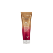 Traitement Luster Lock K-Pak Color Therapy - Joico 250 ml