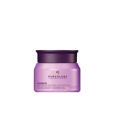 Superfood Hydrate Mask Treatment