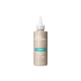 Foaming Exfoliating Treatment ACV Rinse Clarify