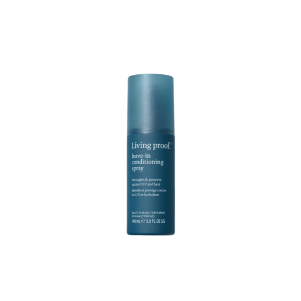 Traitement Multitâche sans rinçage 148 ml