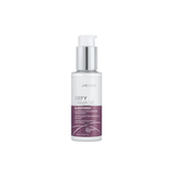Sleepover Defy Damage Nourishing Night Treatment