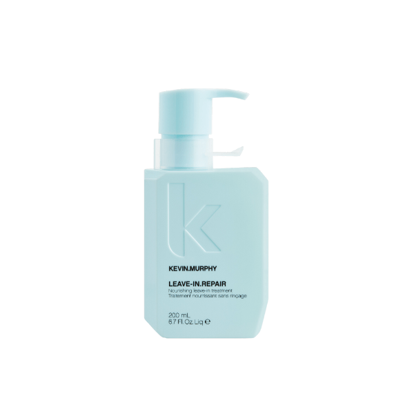 Traitement nourrissant sans rinçage Leave-In.Repair - Kevin.Murphy