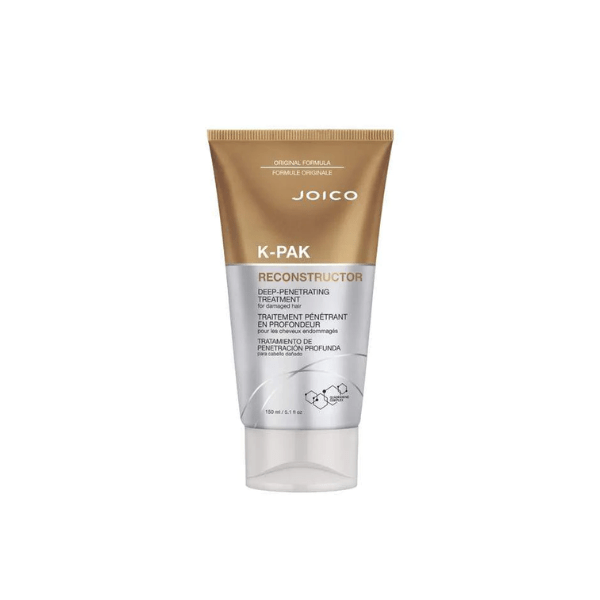 Traitement pénétrant en profondeur Reconstructor K-PAK - Joico