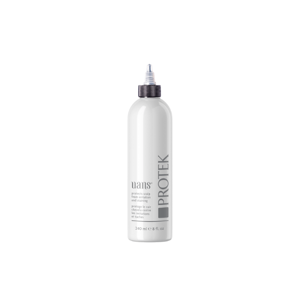 Traitement pour coloration Protek 240 ml