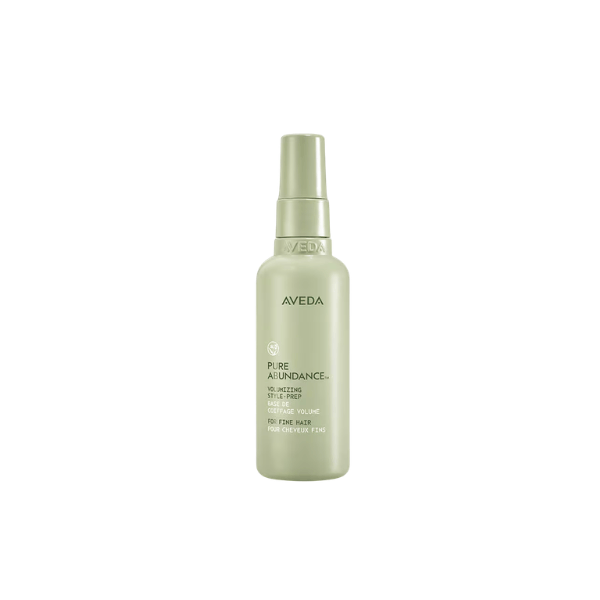 Traitement précoiffage Style-Prep Pure Abundance 100 ml