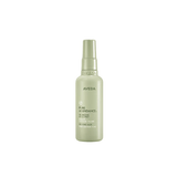 Pure Abundance Style-Prep Pre-Styling Treatment