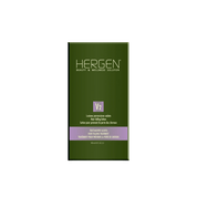 Traitement prévention perte de cheveux V2 100 ml
